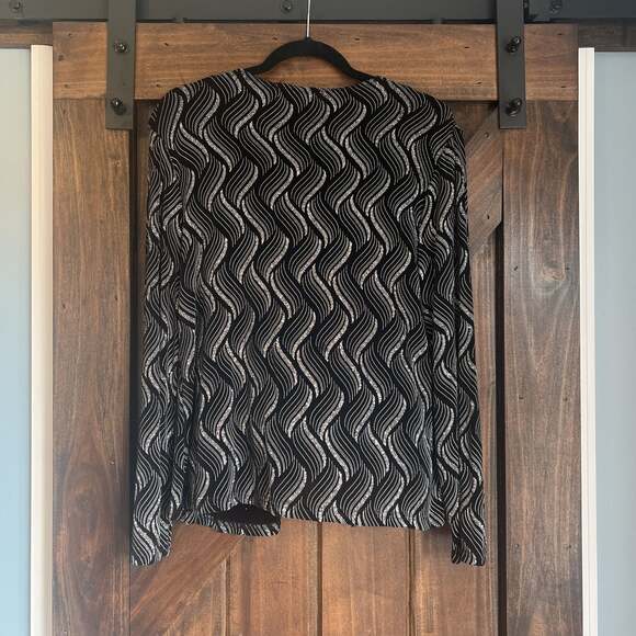 Jump‎ - Picture 6 of 6